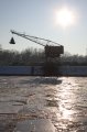 Winter 10.01.2009 017